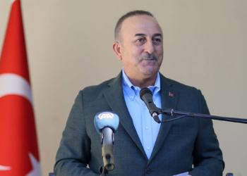 Gübre ihracatı için çalışıyoruz