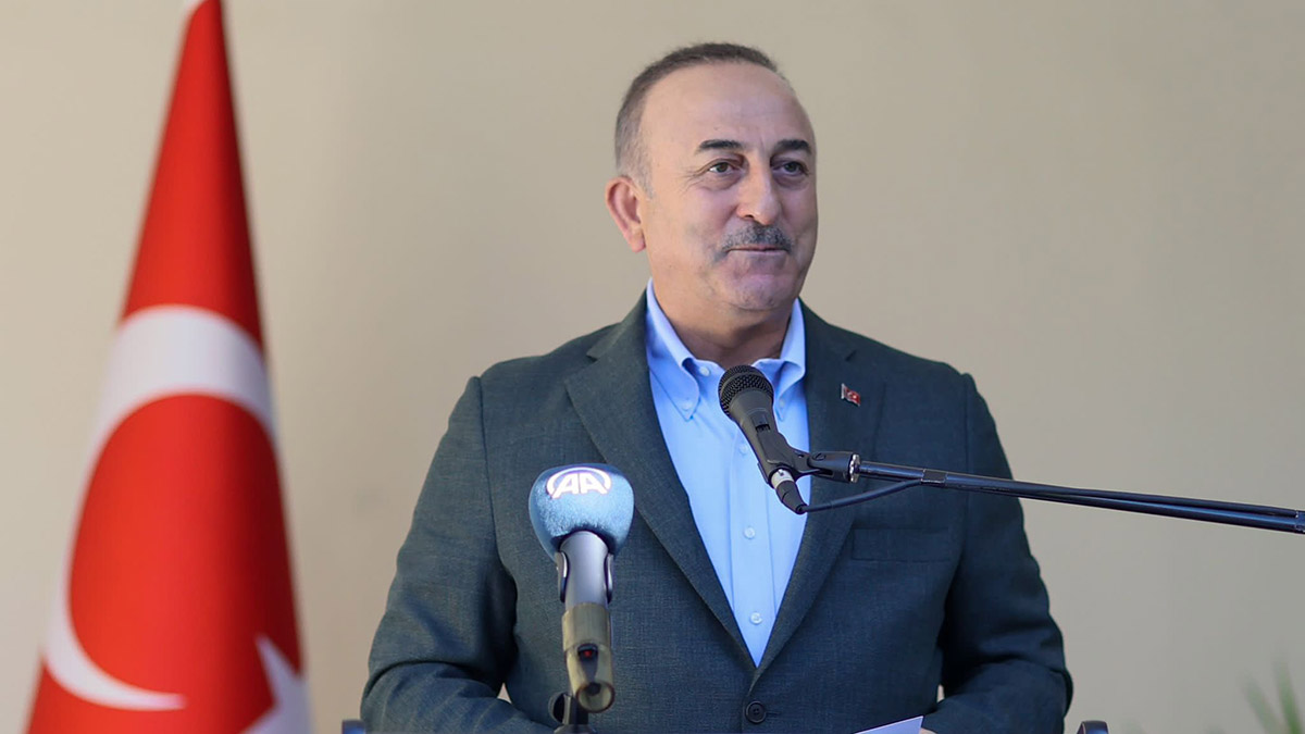 Gübre ihracatı için çalışıyoruz