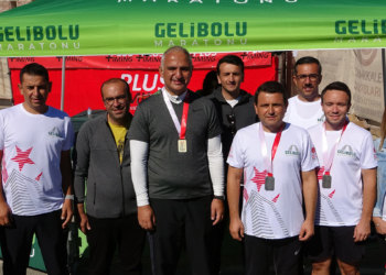Kültür yolu festivallerinin asli amacı şehirlerimizi markalaştırmak