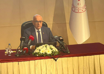 ÇKS başvuruları e-Devlet'ten yapılacak