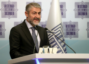Yüksek enflasyonu bu topraklardan def edeceğiz