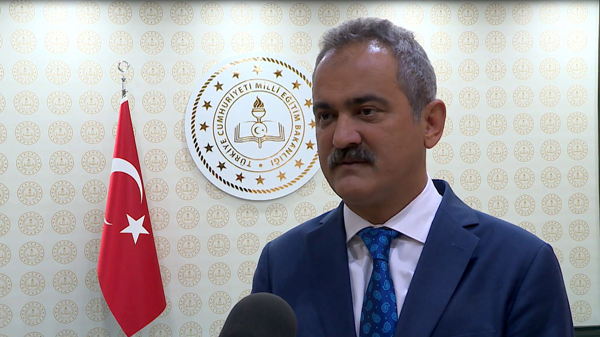 Aile Okulu projesiyle 137 bin aileye ulaşıldı