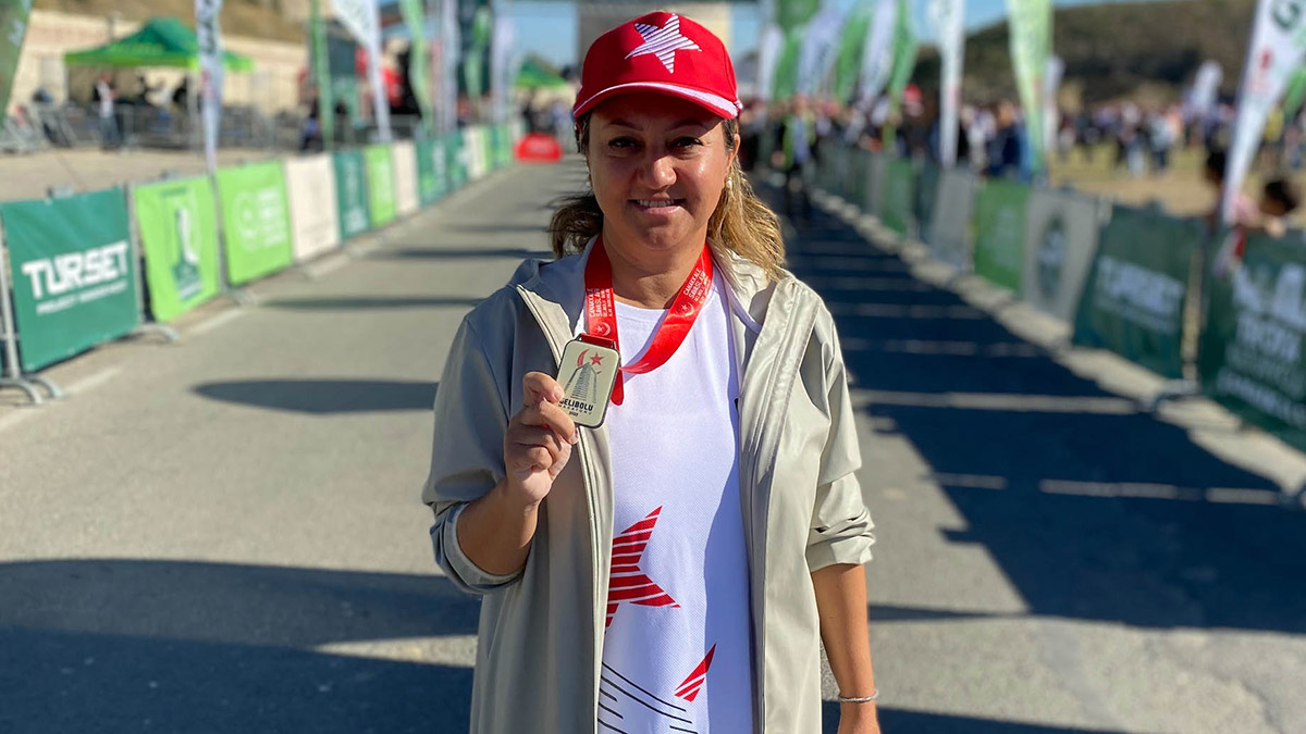 Troya Kültür Yolu Festivali Çanakkale'ye imza attı