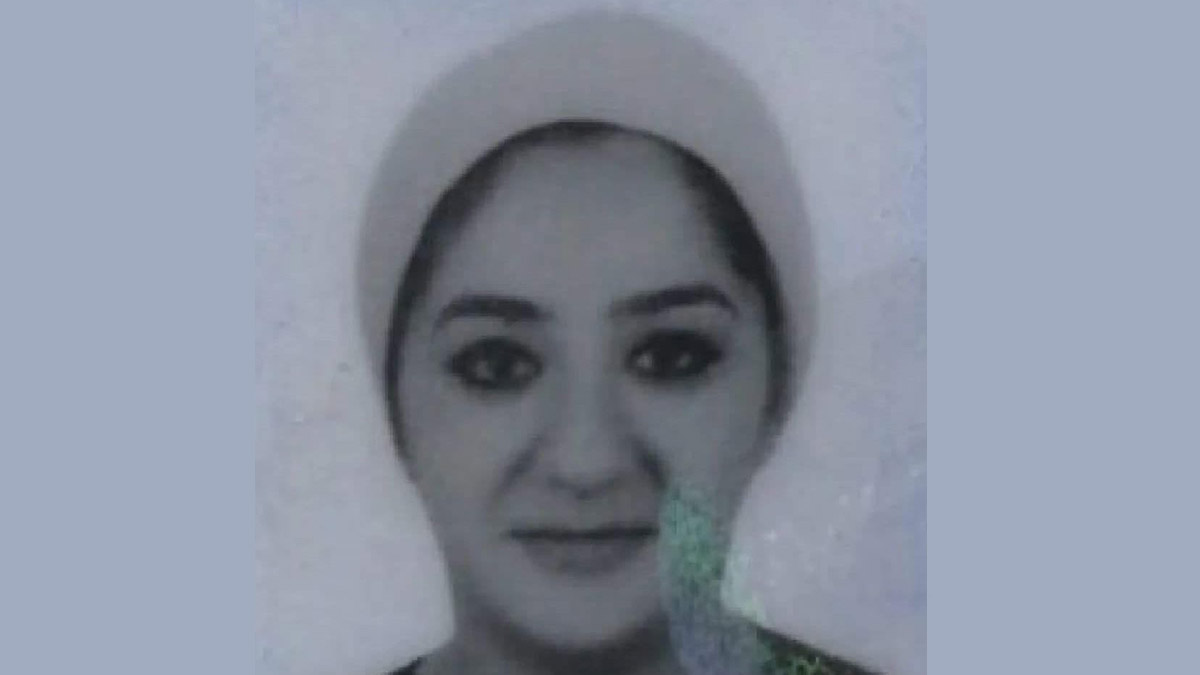 Ezgi dini nikahlı eşi tarafından dövülerek öldürüldü