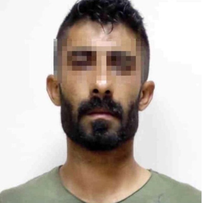 Dövülerek öldürülen Ezgi toprağa verildi