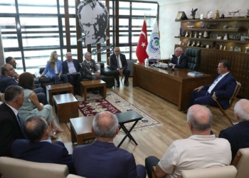 Ukrayna çok zor durumda