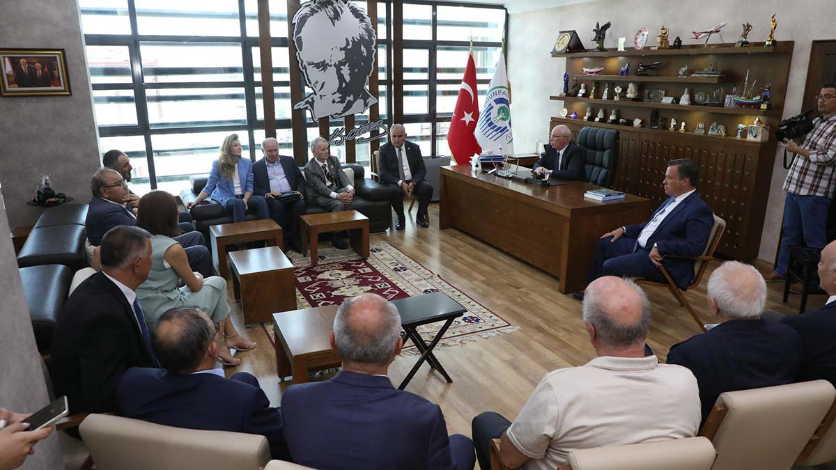 Ukrayna çok zor durumda