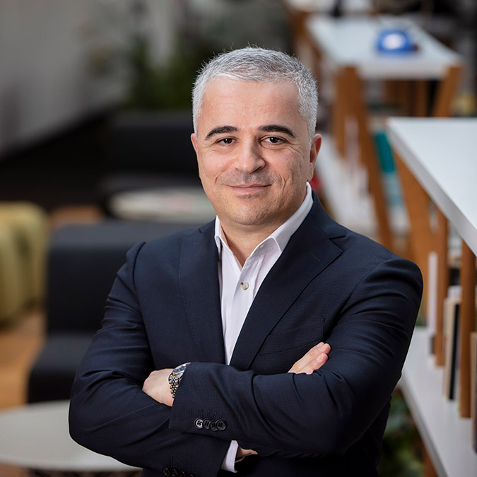 Cargill'in Orhangazi fabrikasına 'Güvenilir Tedarikçi' sertifikası