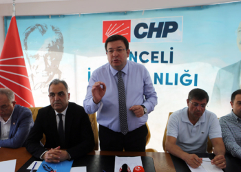 Türkiye rahat bir nefes alacak
