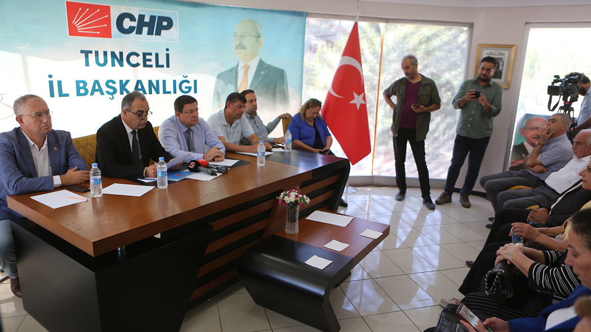 Türkiye rahat bir nefes alacak