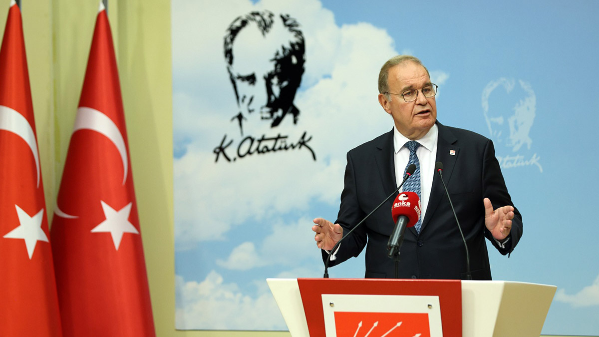 Diyarbakır Türkiye'nin tarihi ve kadim şehridir