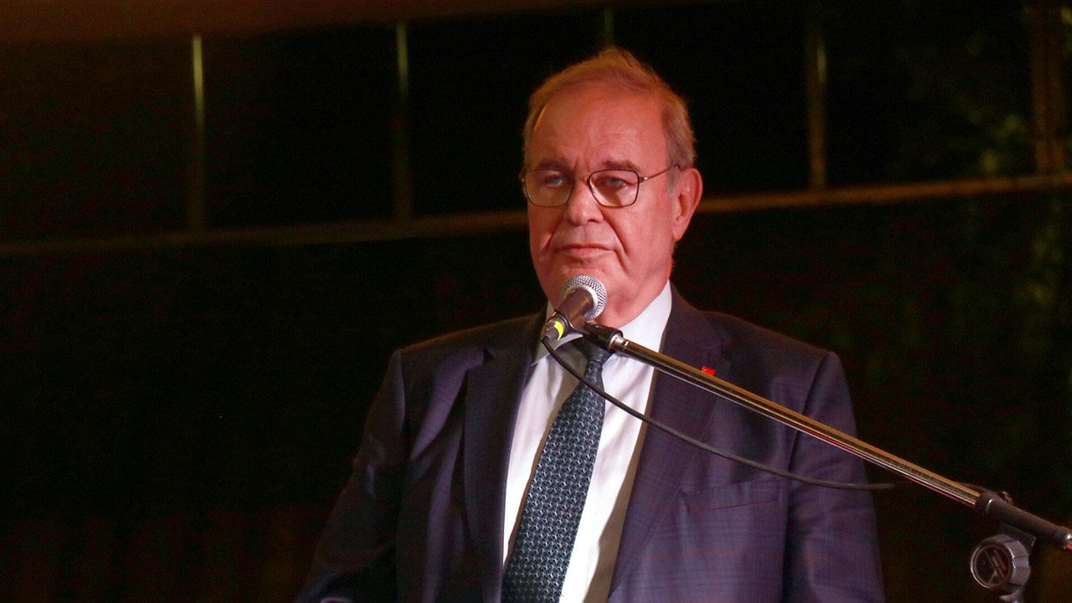 Bu seçimde nasıl yönetileceğimize karar vereceğiz