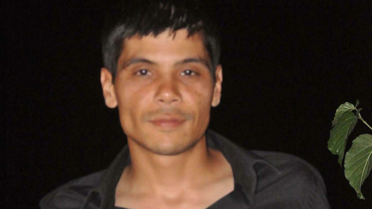 Yeğen ve 3 dayısı hakkında ağırlaştırılmış müebbet