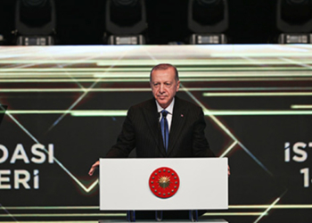 Enflasyonu tek haneli rakamlara düşürmekte kararlıyız