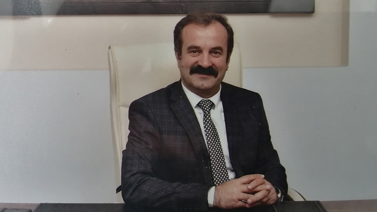 Sınıf öğretmeni olarak atanınca dava açtı