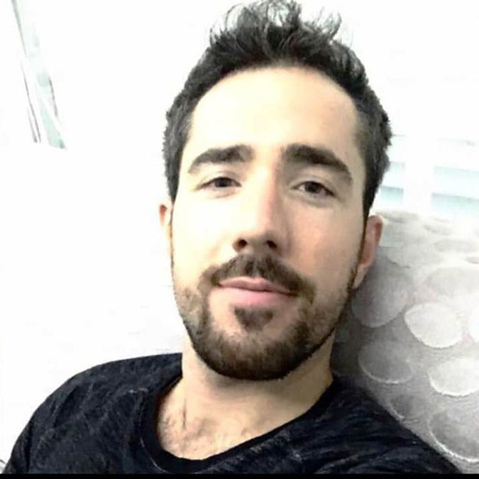 Boğulan Engin'in cep telefonuna polis cevap veremedi