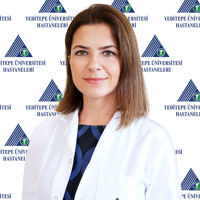 Her 8 kadından 1'ine meme kanseri teşhisi konuluyor