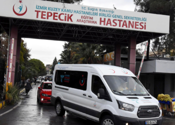 Makas silah sayıldı, sanığa indirim uygulanmadı