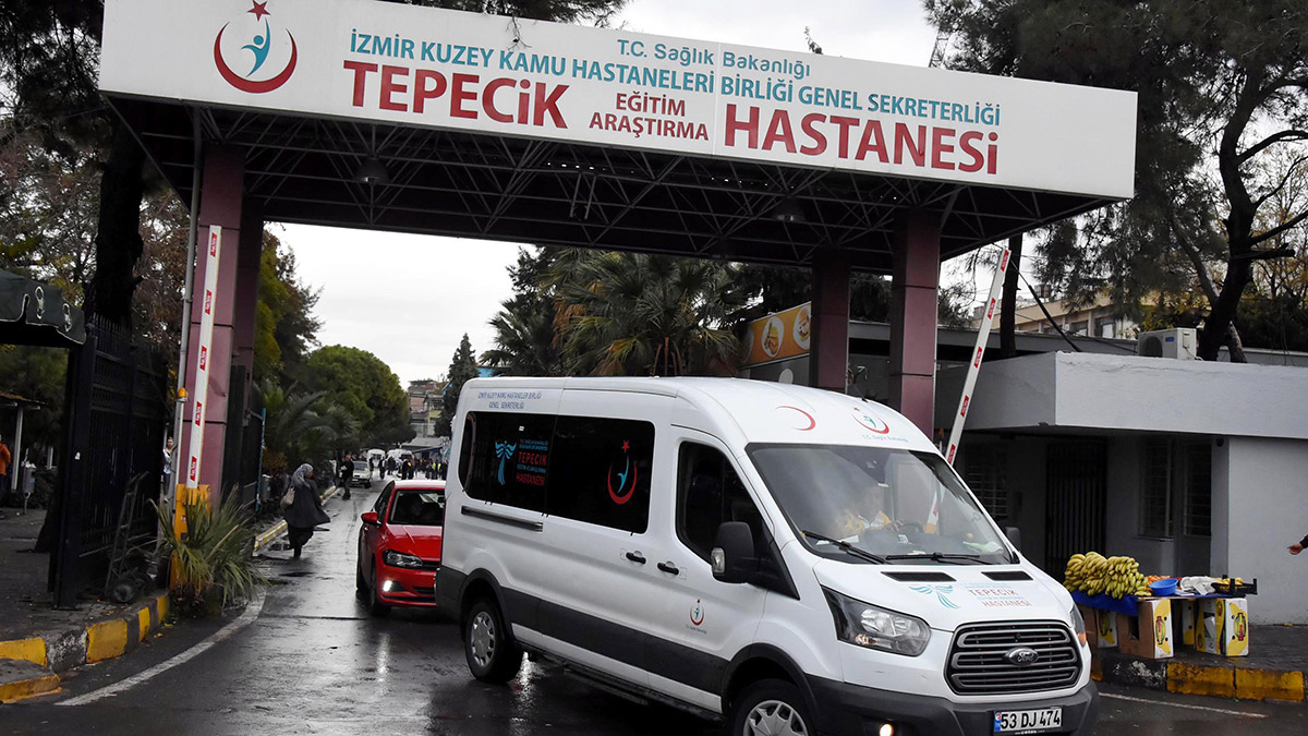 Makas silah sayıldı, sanığa indirim uygulanmadı