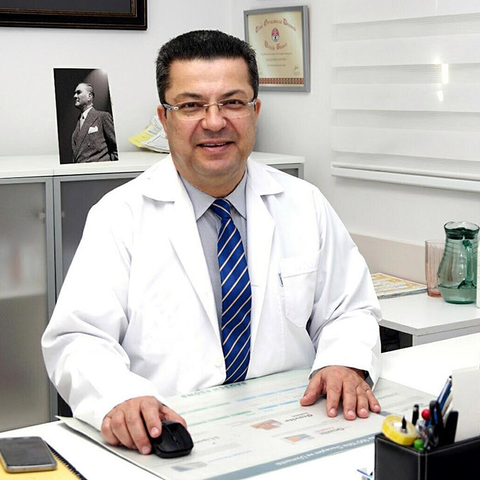 Makas silah sayıldı, sanığa indirim uygulanmadı