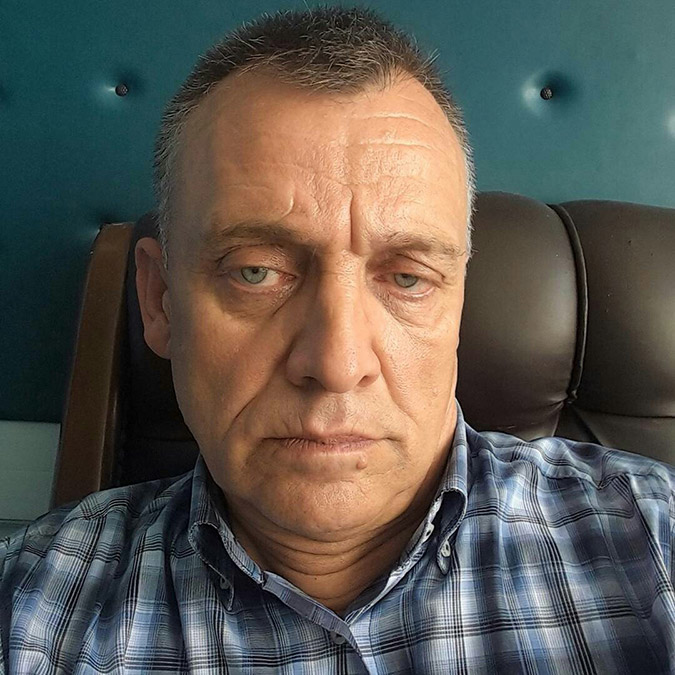 Evli ve 2 çocuk babası Nalbantoğlu’nun cenazesinin, yarın Keşan’daki Yeni Cami’de, ikindi vakti kılınacak cenaze namazının ardından Asri Mezarlık’ta toprağa verileceği öğrenildi.