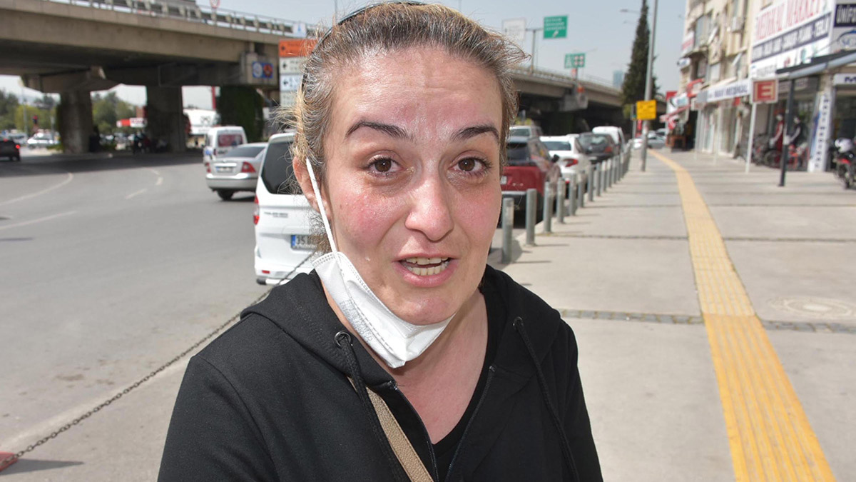 Ece'nin annesi: Artık otopsi sonucu çıksın