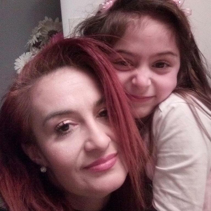 Ece'nin annesi: Artık otopsi sonucu çıksın