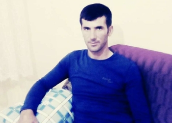 Edremit'te silahlı kavga; 1 ölü