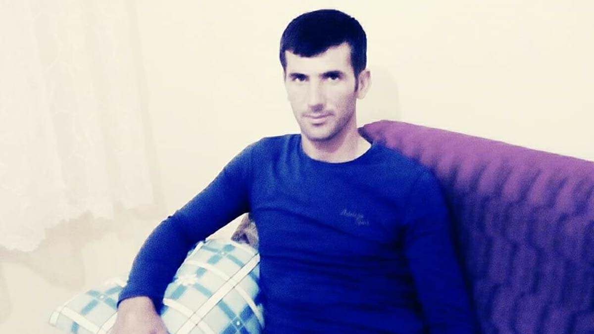 Edremit'te silahlı kavga; 1 ölü