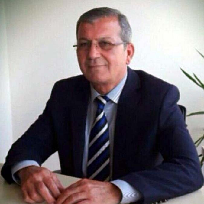 Aydın’ın Didim ilçesinde, makilik alanda emekli astsubay ve hemşire tabancayla vurulmuş olarak ölü bulundu.