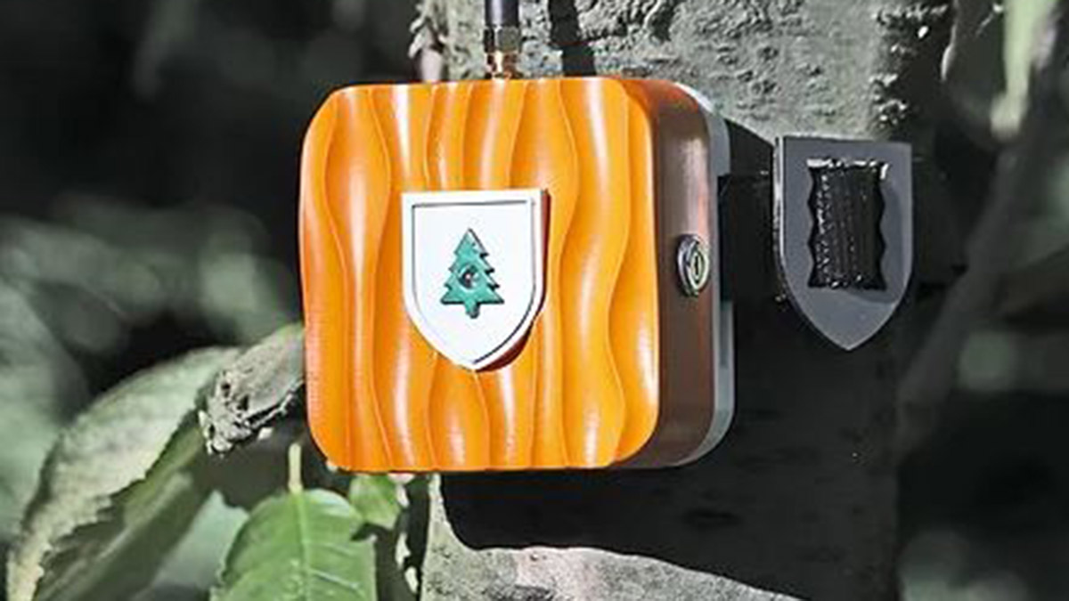 Enerjisa Enerji 3 ödüle layık görüldü