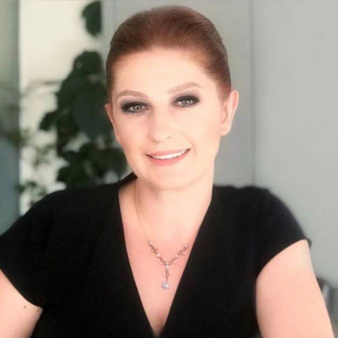 Enerjisa Enerji 3 ödüle layık görüldü