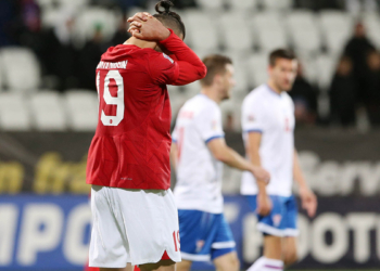 Bu milli takım bizim milli takım mı?