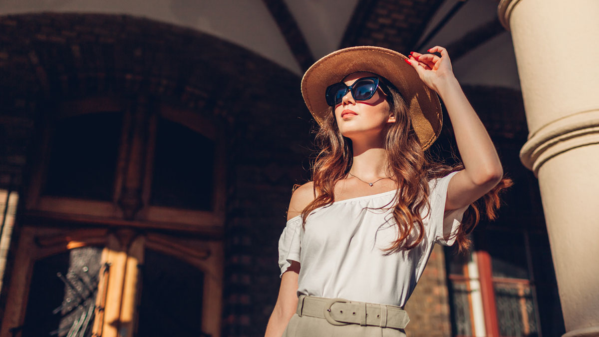 Sonbahar'a hazır mısın?