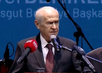 festivalden fitne çıkarmak büyük sorumsuzluktur