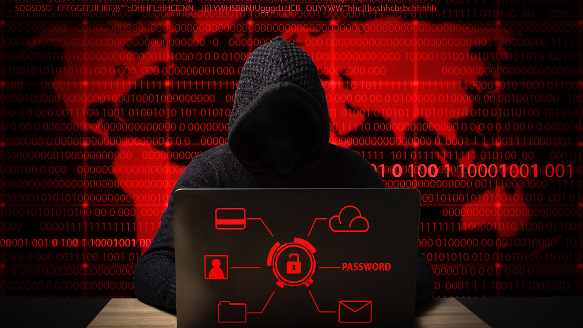 Fidye yazılımı saldırılarının maliyetleri 5 milyon dolar