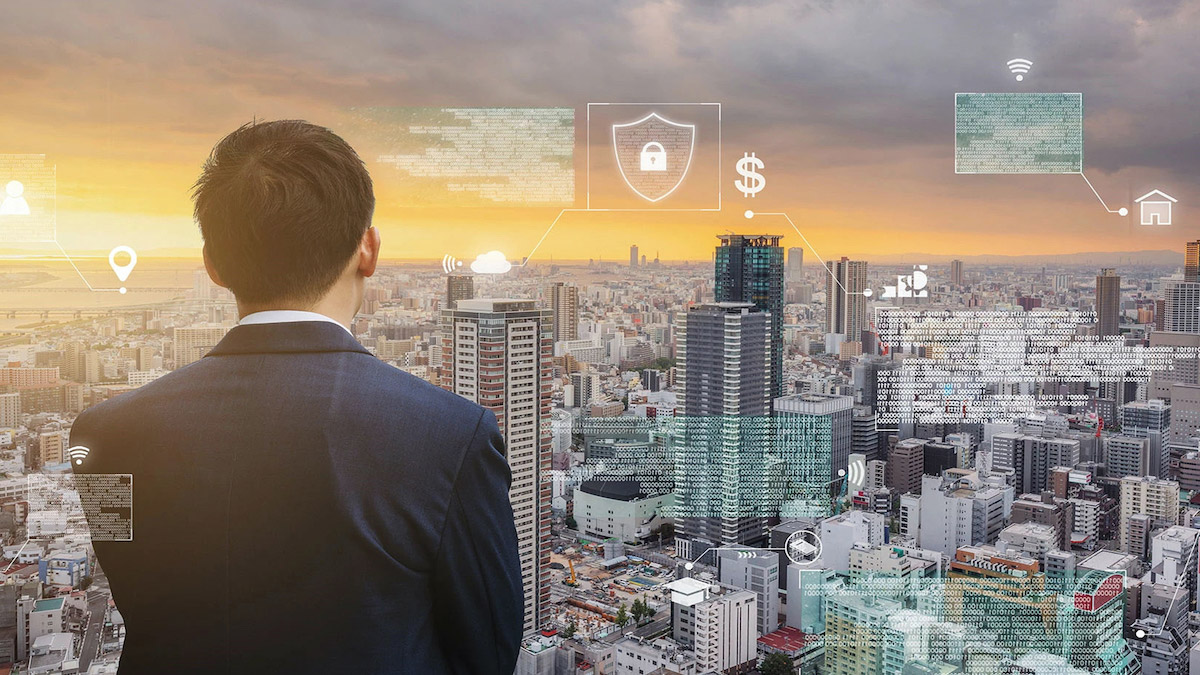 Gayrimenkul sektörü müşteri ilişkileri yönetiminde yapay zeka kullanıyor