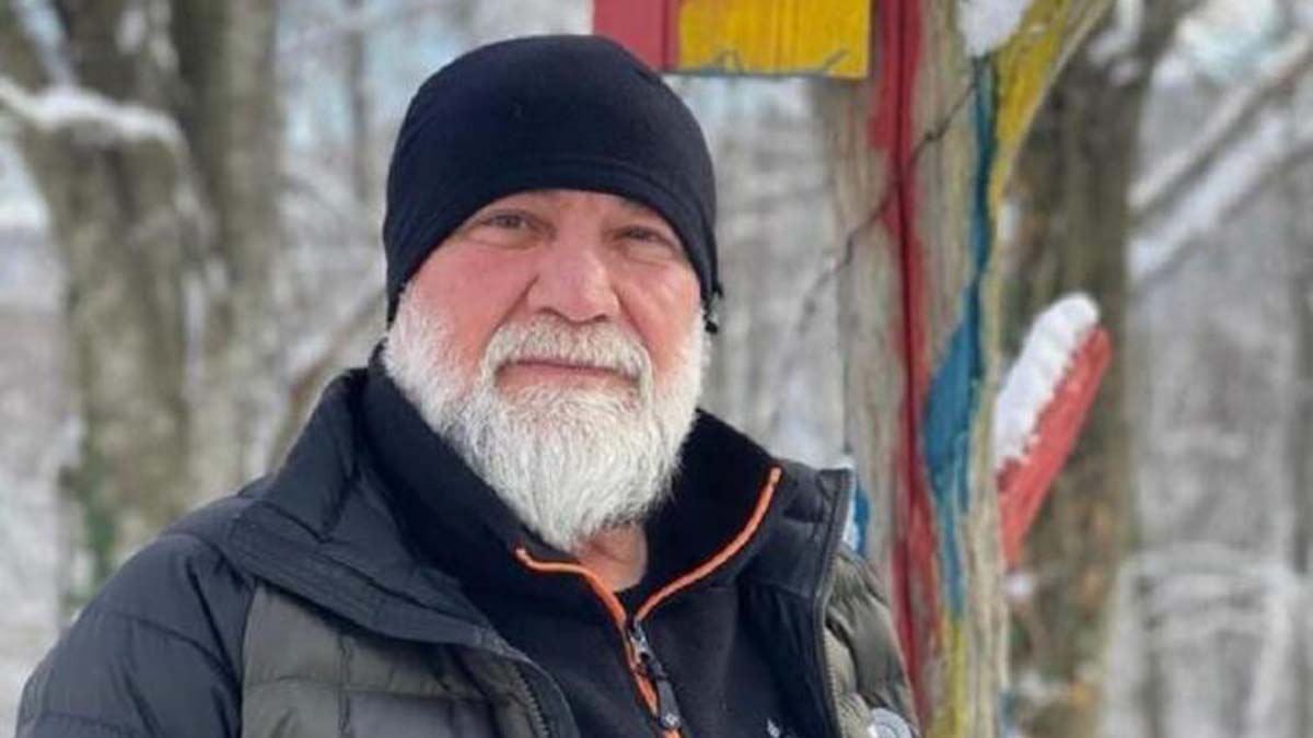 Güngör Arslan cinayetiyle ilgili 4 kişi tahliye edildi