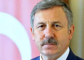 2019 TOKİ Projesi'nde eksik bilgiler var