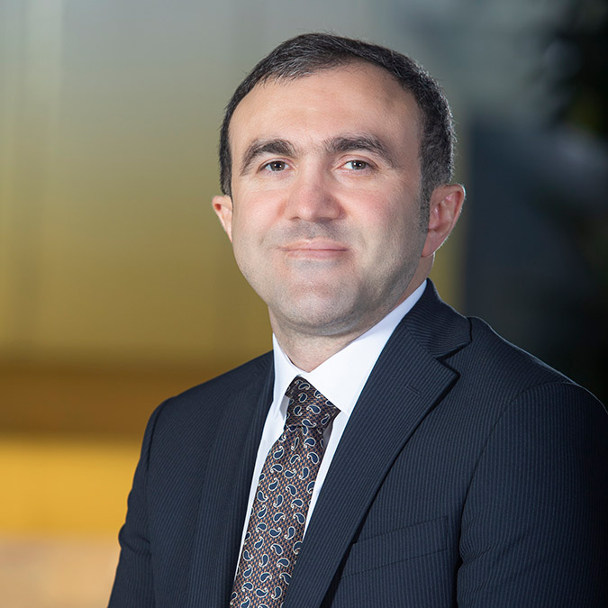 GNÇYTNK 2022'nin işe alım süreci tamamlandı