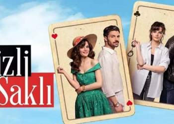 Televizyon dünyası 2022 yazını nasıl geçirdi?