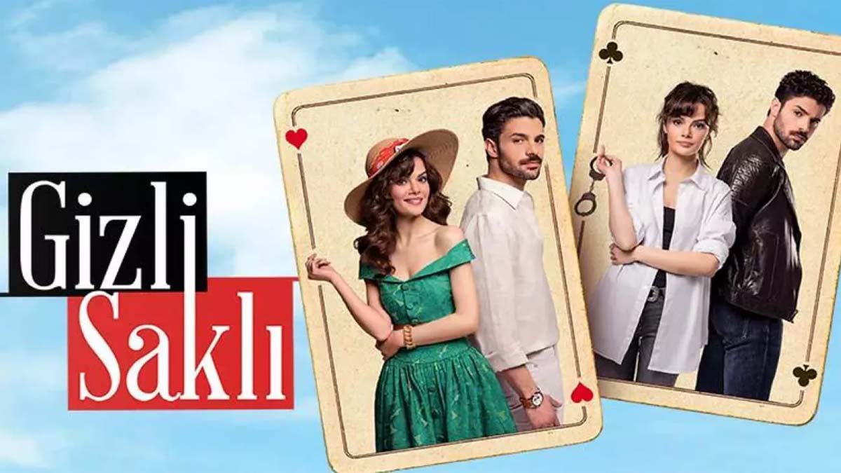 Televizyon dünyası 2022 yazını nasıl geçirdi?