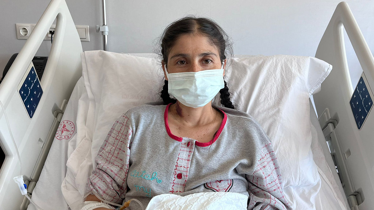 gonca-11-yil-sonra-gelen-nakille-yasama-tutundu