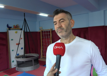 Görme engelli Duru kornea nakledileceği gün ölmüş