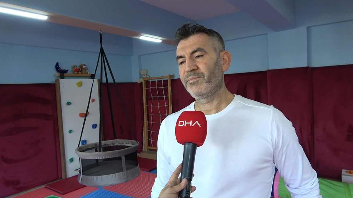 Görme engelli Duru kornea nakledileceği gün ölmüş