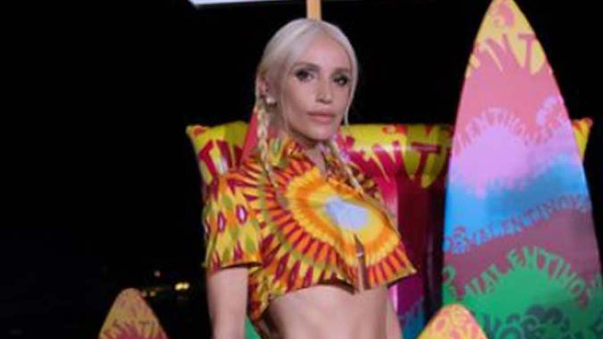 Gülşen'in ev hapsinin devamına karar verildi