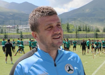 Transfer için süremiz var