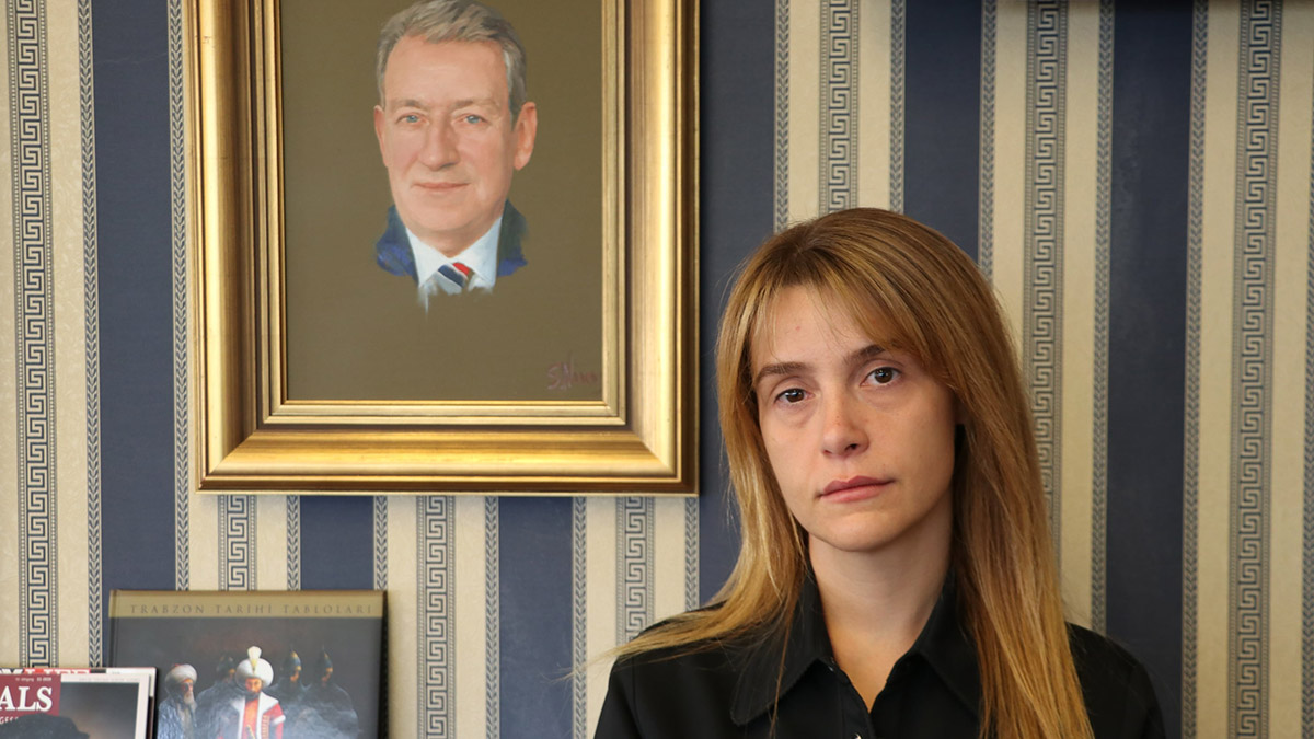 Haluk Pekşen'in ölümüyle ilgili ihmal soruşturması