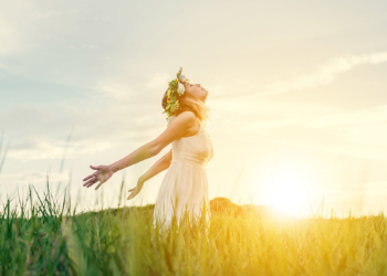 İşte bütün mesele…