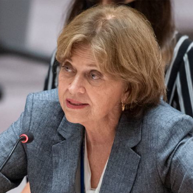 Haiti'de insani facia yaşanıyor